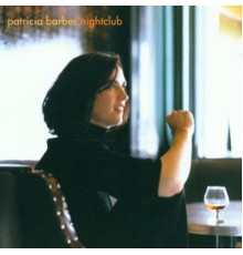 Patricia Barber - Nightclub