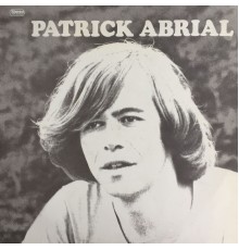 Patrick Abrial - Petite Isabelle