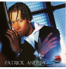 Patrick Andrey - Intime