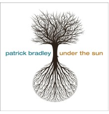 Patrick Bradley - Under The Sun