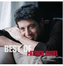 Patrick Bruel - Triple Best Of