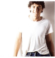 Patrick Bruel - De face