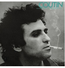 Patrick Coutin - Coutin