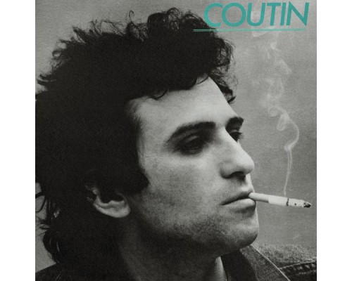 Patrick Coutin - Coutin