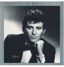 Patrick Coutin - L'heure bleue