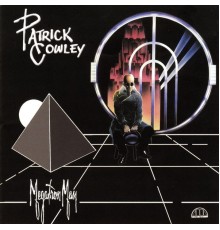 Patrick Cowley - Megatron Man