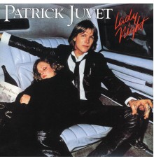 Patrick Juvet - Lady Night