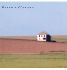 Patrick O'Hearn - Slow Time