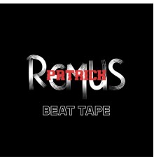 Patrick Remus - Beat Tape