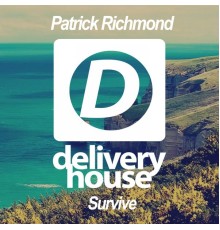 Patrick Richmond - Survive