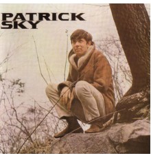 Patrick Sky - Patrick Sky