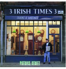 Patrick Street - Irish Times