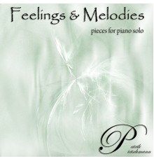 Patrik Pietschmann - Feelings & Melodies