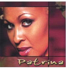 Patrina - patrina