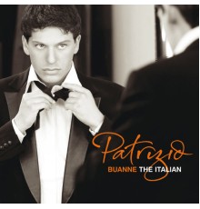 Patrizio Buanne - Il Mondo