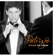 Patrizio Buanne - The Italian