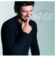 Patrizio Buanne - Patrizio (Patrizio Buanne)