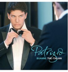 Patrizio Buanne - The Italian