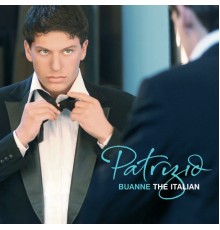 Patrizio Buanne - The Italian