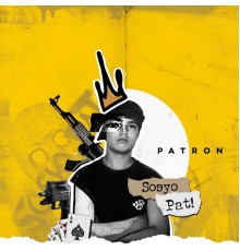 Patron - Sosyo Pat