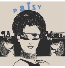 Patsy - LA Women