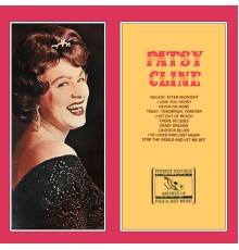 Patsy Cline - Patsy Cline