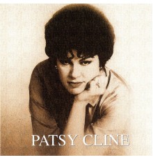 Patsy Cline - Patsy Cline