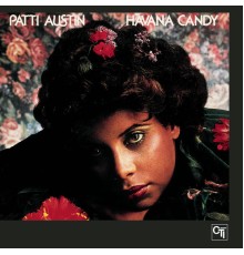 Patti Austin - Havana Candy