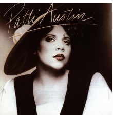 Patti Austin - Patti Austin