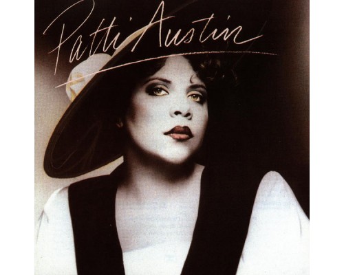 Patti Austin - Patti Austin