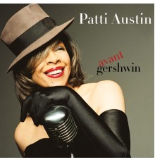 Patti Austin - Avant Gershwin