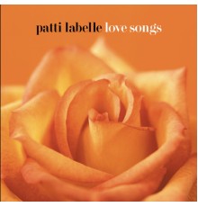 Patti LaBelle - Love Songs