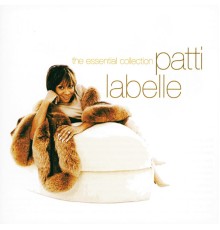 Patti LaBelle - The Collection