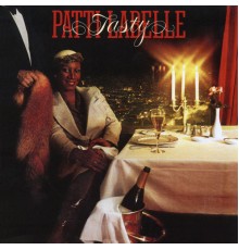 Patti LaBelle - Tasty (Expanded)