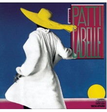 Patti LaBelle - Best Of Patti Labelle