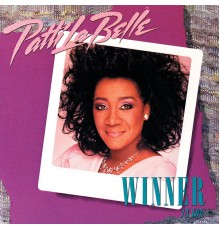 Patti LaBelle - Winner In You