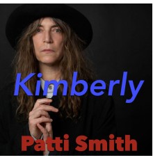 Patti Smith - Kimberly (Live)