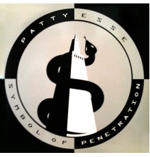 Patty Esse - Symbol Of Penetration