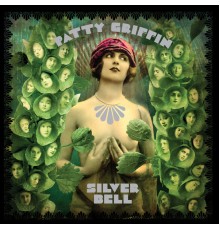 Patty Griffin - Silver Bell