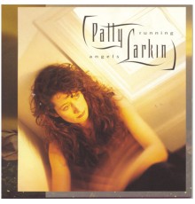 Patty Larkin - Angels Running