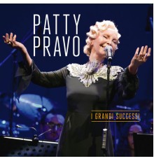 Patty Pravo - I Grandi Successi