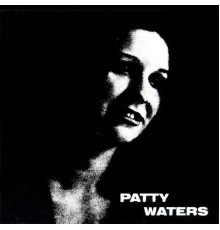 Patty Waters - Sings