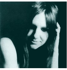 Patty Waters - You Loved Me