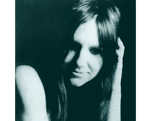 Patty Waters - You Loved Me