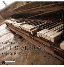 Pau Viguer - The Star Road