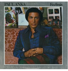 Paul Anka - Feelings