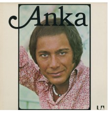 Paul Anka - Anka