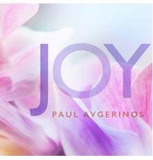 Paul Avgerinos - Joy