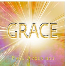 Paul Avgerinos - Grace