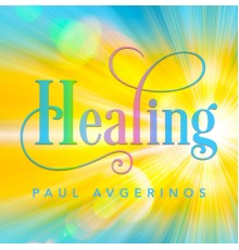 Paul Avgerinos - Healing